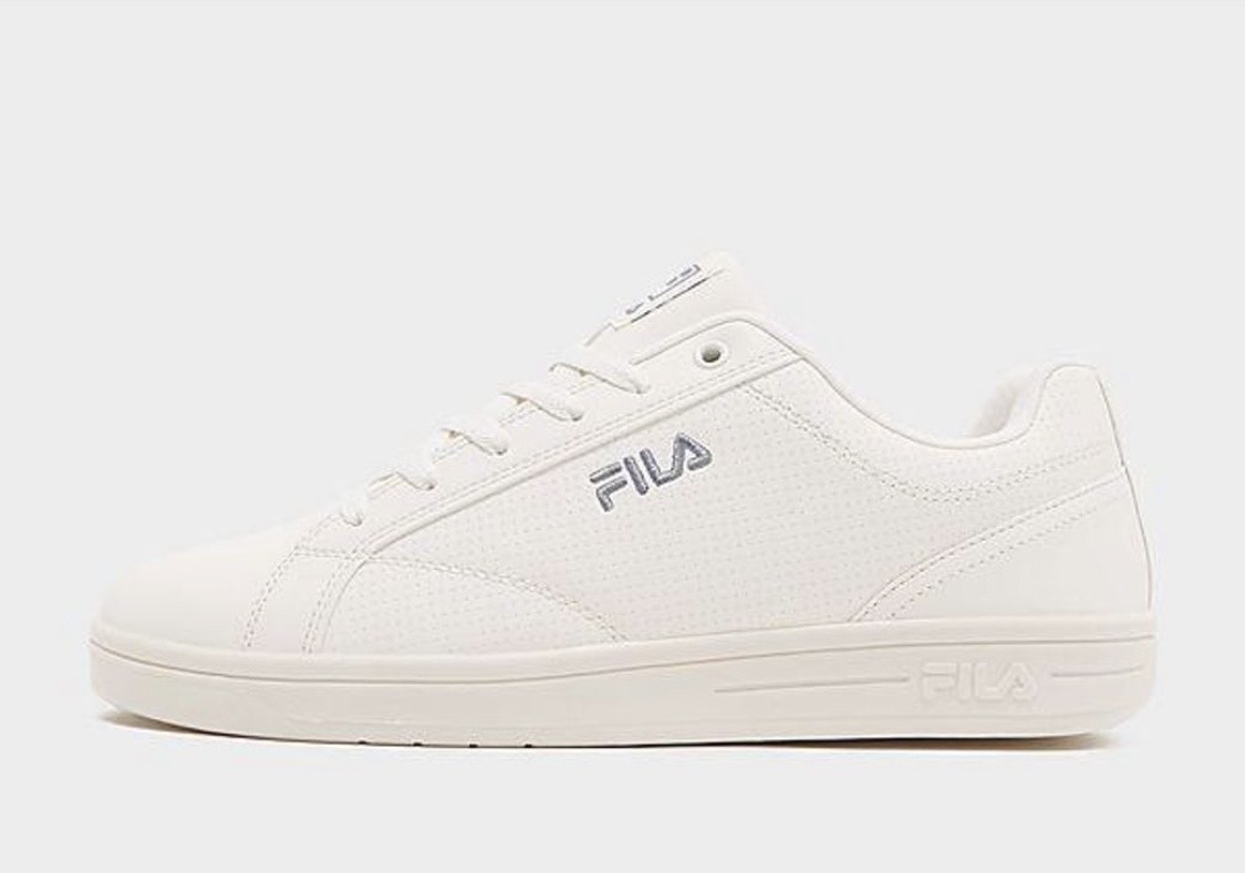 zapatos para hombre - tenis de vestir hombres  1