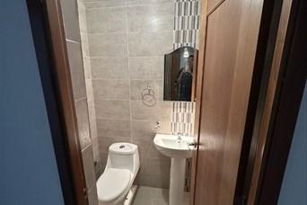 apartamentos - apartamento en la zona universitaria 5