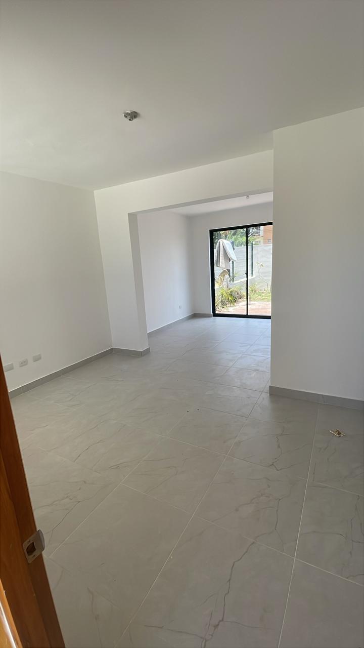 casas vacacionales y villas - Villas Nuevas White Sands Bavaro  2