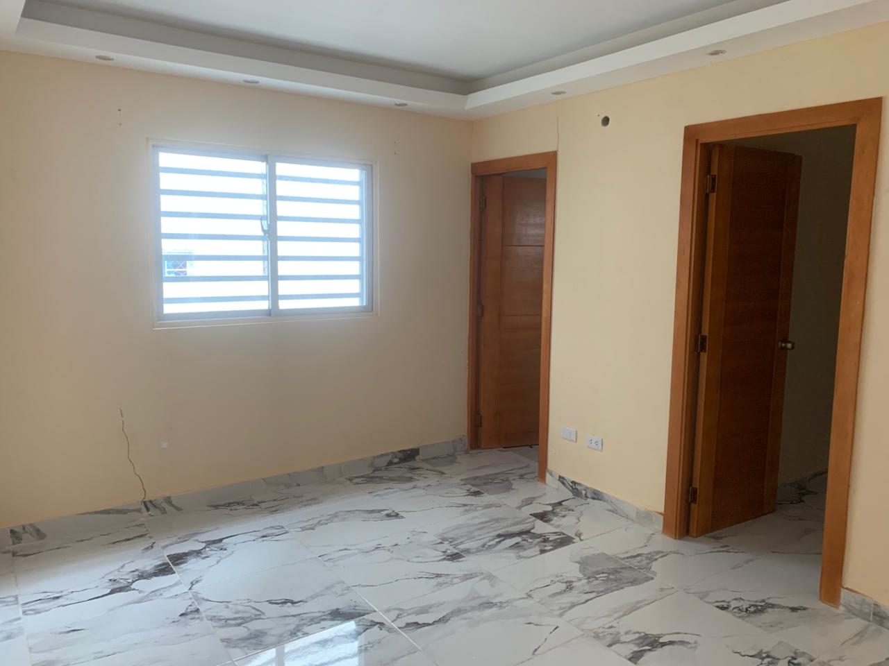 apartamentos - Precioso apartamento Corales del Sur 3