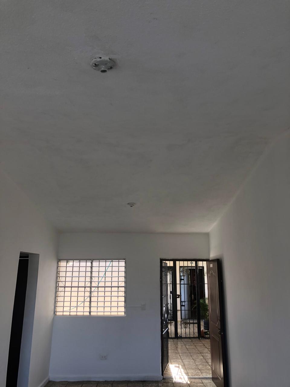 apartamentos - Apartamento 4ta planta. 1