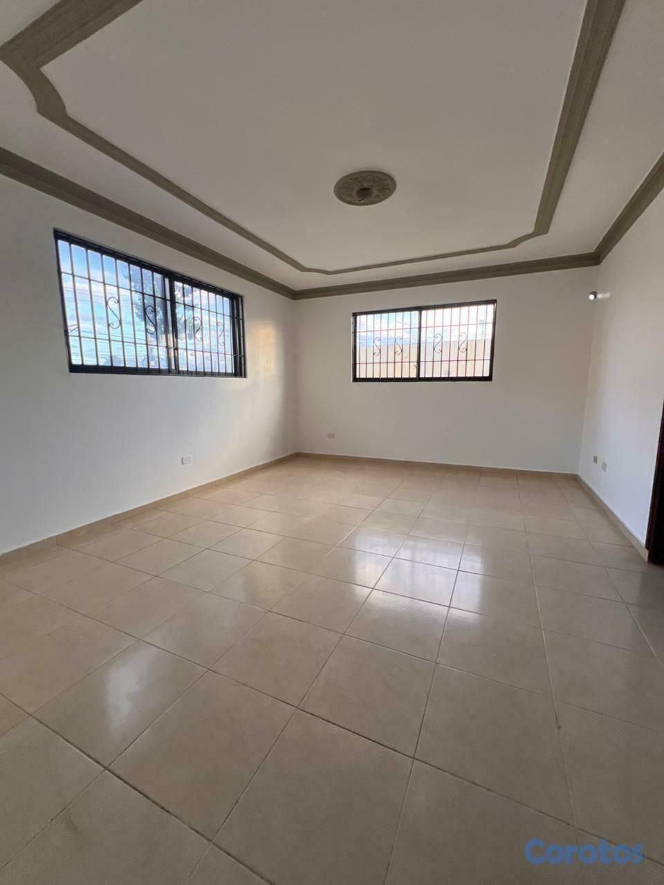 casas - HERMOSA CASA EN VENTA - SANTIAGO. 6