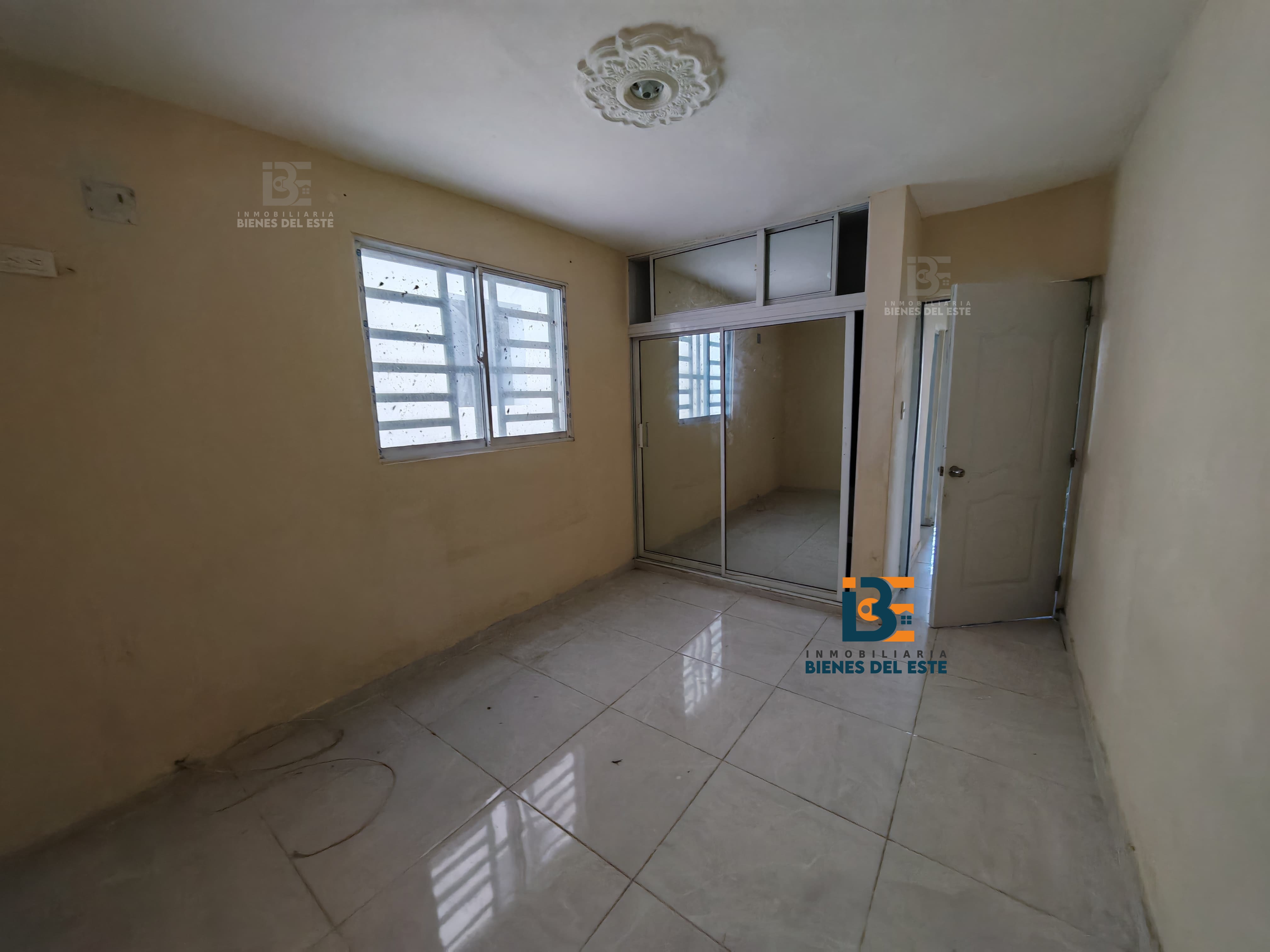 apartamentos - Se Alquilan Apartamentos en el Residencial Paraiso 2