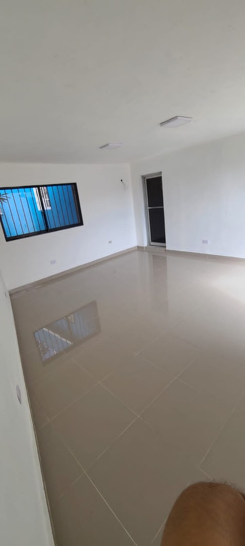 oficinas y locales comerciales - LOCAL COMERCIAL 7