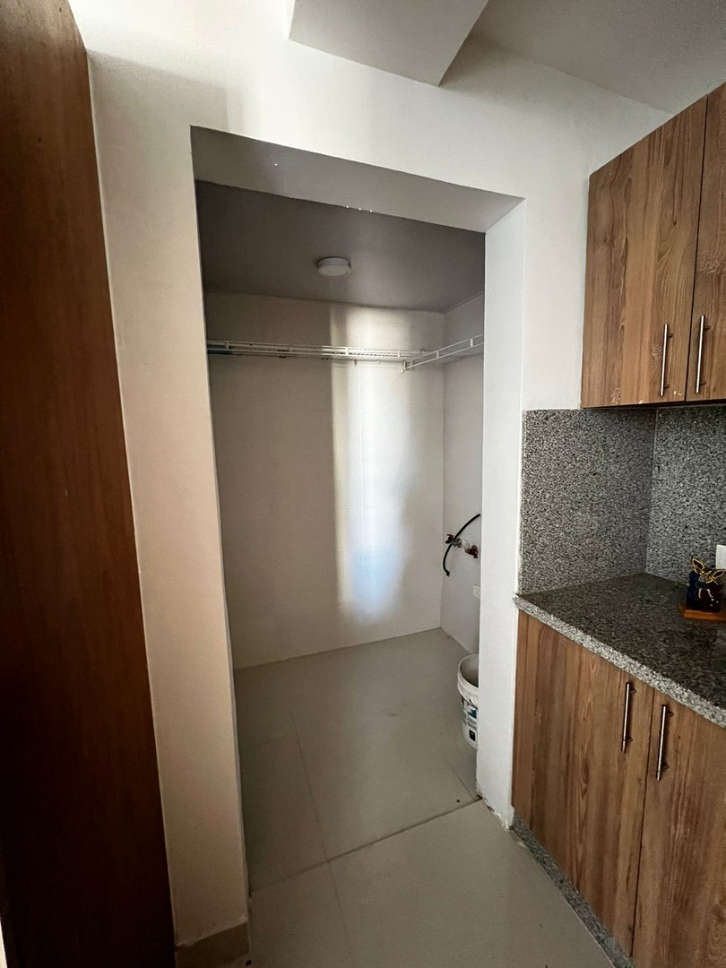 apartamentos - 📍Mirador Norte📍
🔻En Alquiler🔻🏷Precio: US$850.00 
🔻1 habitación. 
 7