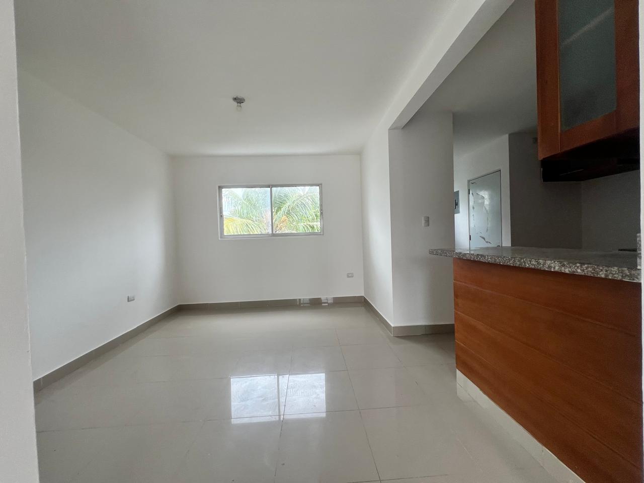 apartamentos - Renta de Apartamento en Gurabo, Santiago TECASA DORADO 5