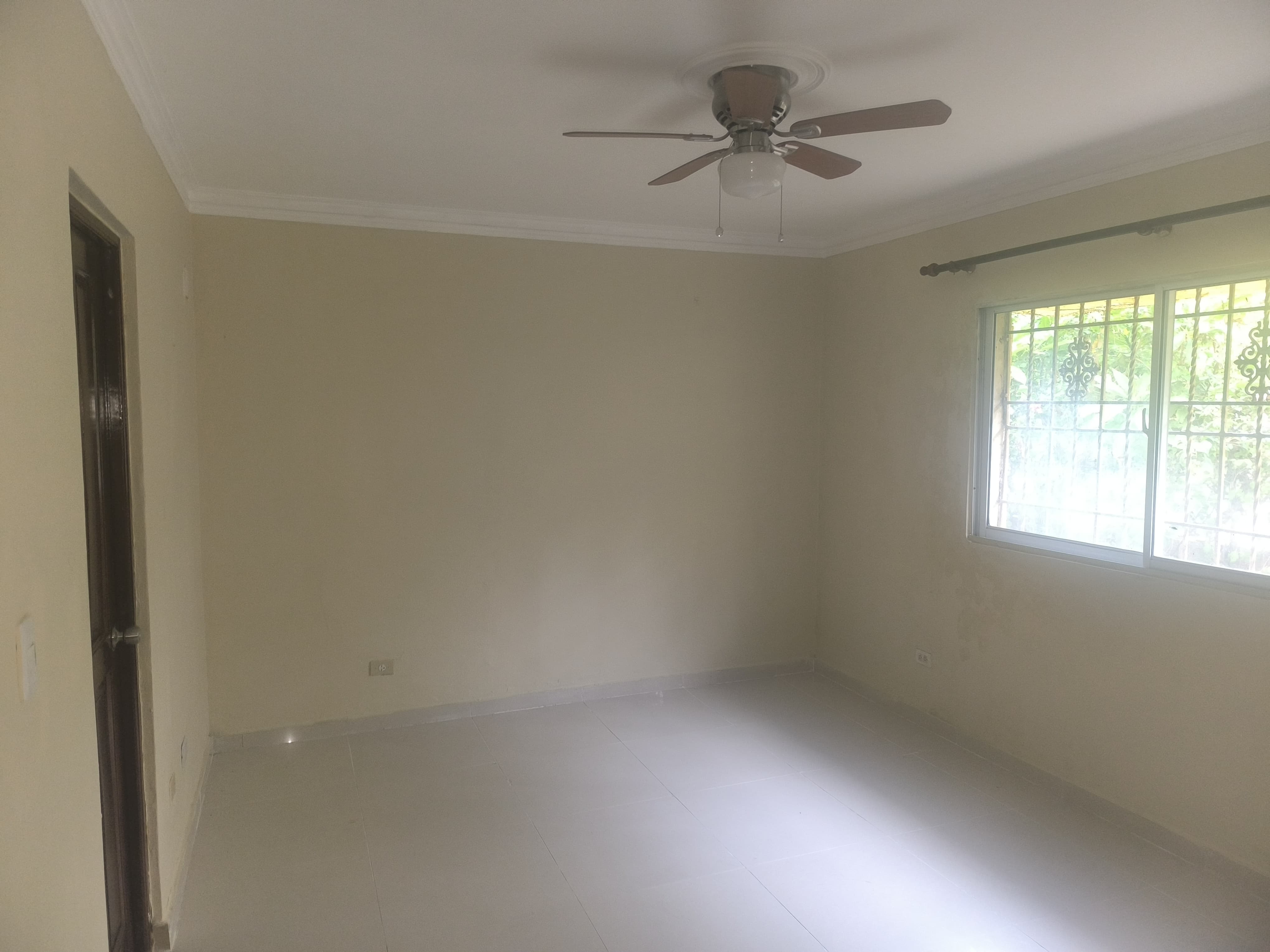 apartamentos - APARTAMENTO  8
