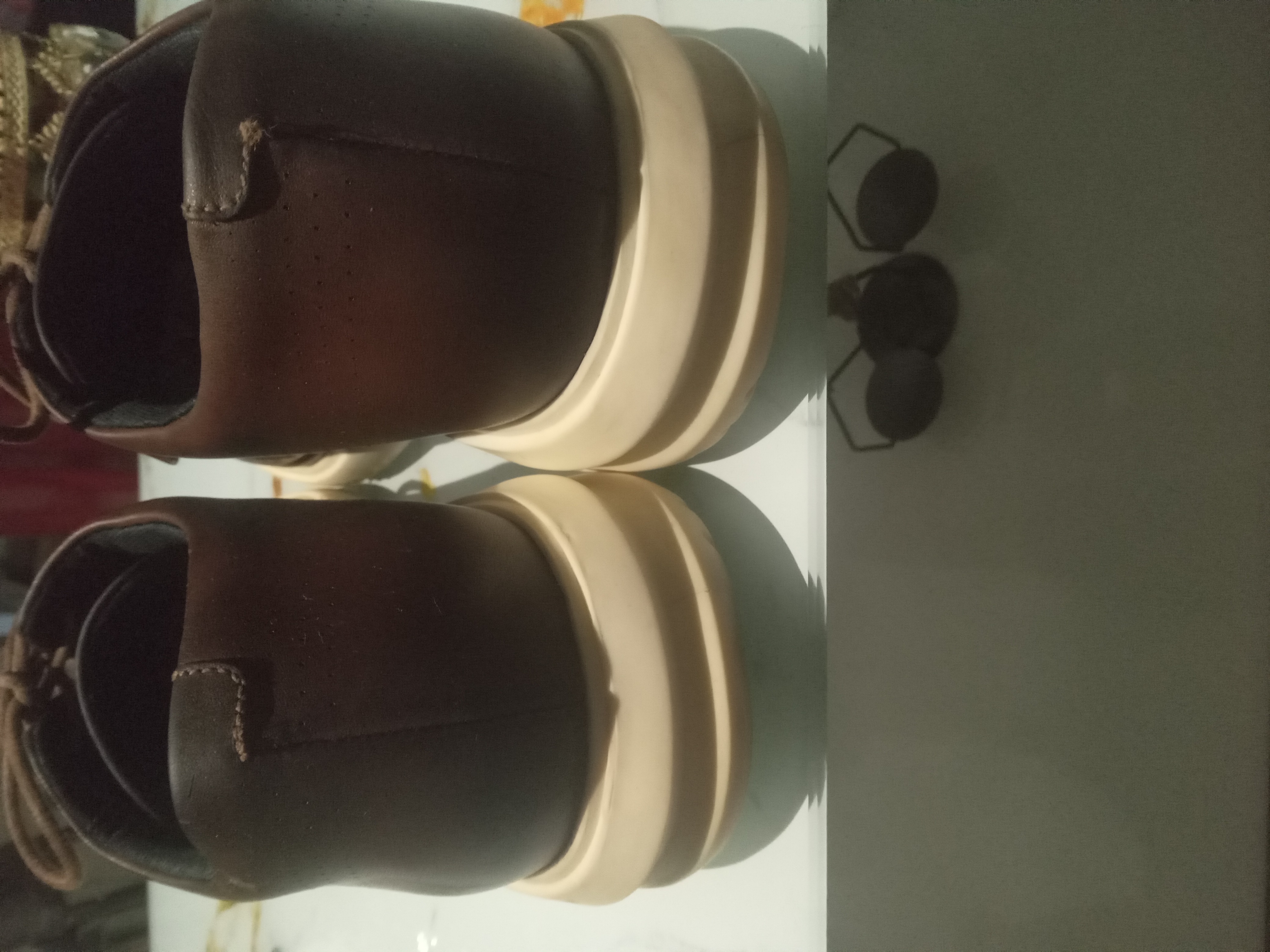 zapatos para hombre - Zapatos cole haan size 9 4