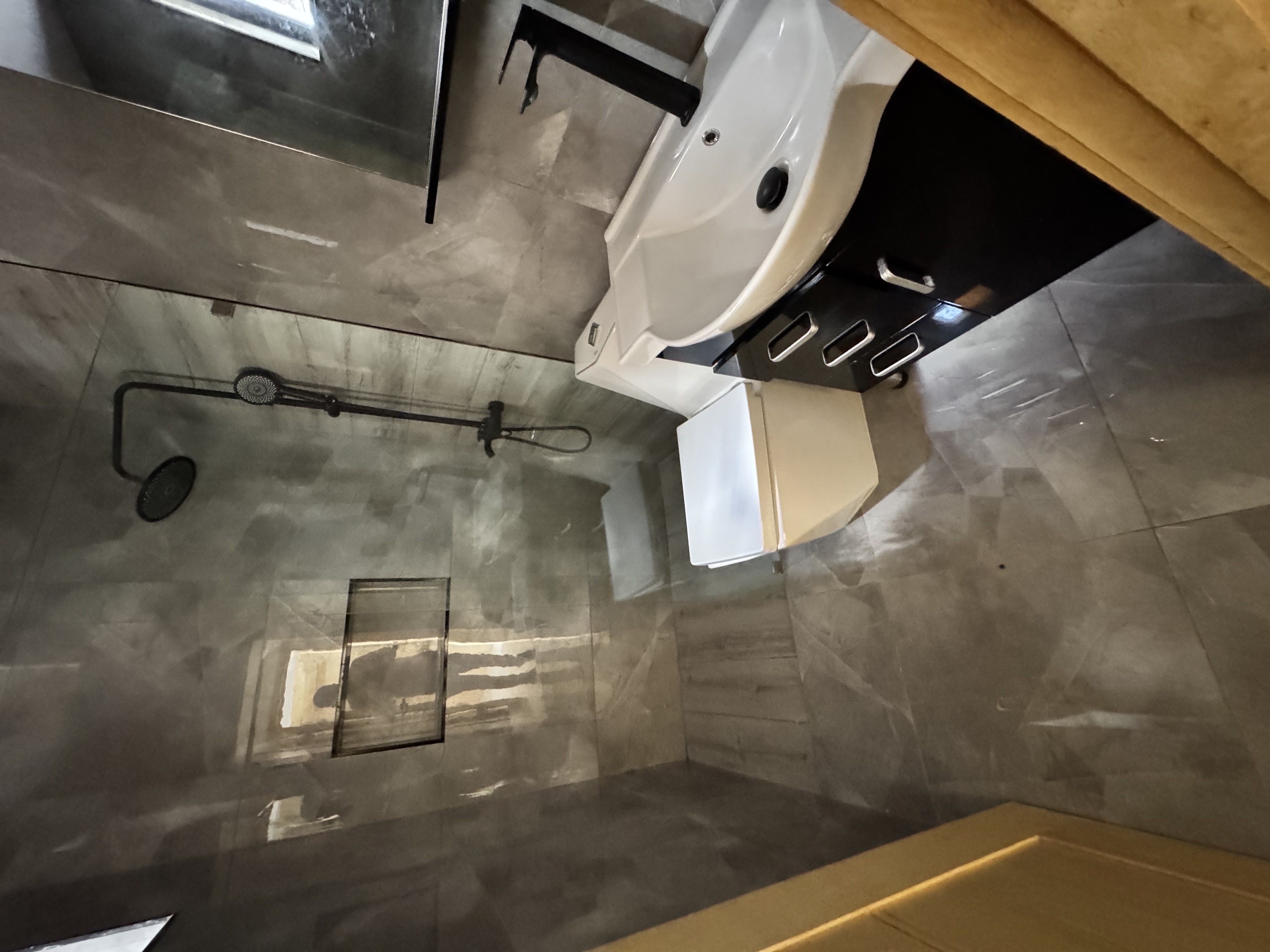 apartamentos - venta de casa de lujo con piscina y 4 habitaciones en la autopista de san isidro 9