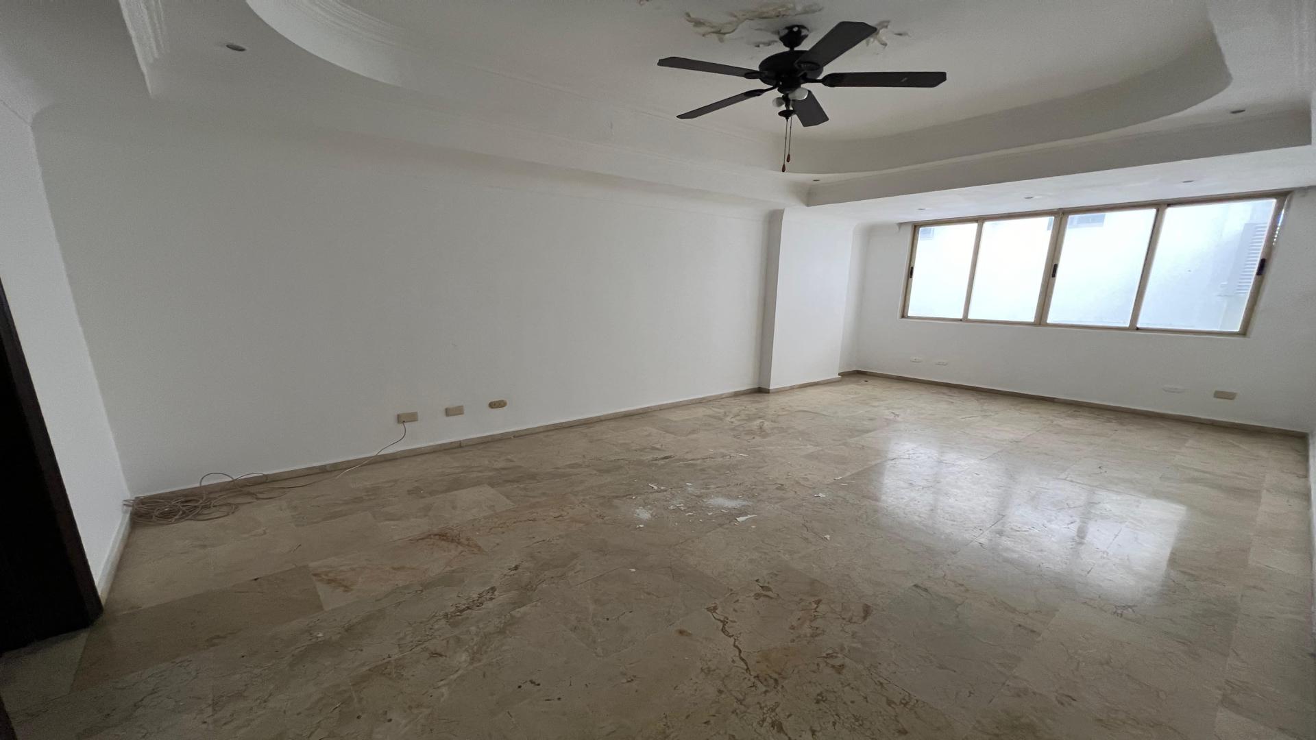 penthouses - Penthouse en venta Clásico con vista al mar 7
