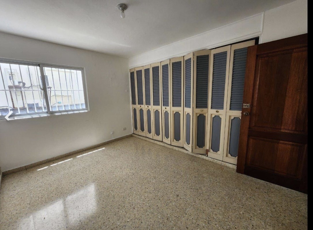 apartamentos - APARTAMENTO EN ALQUILER  4