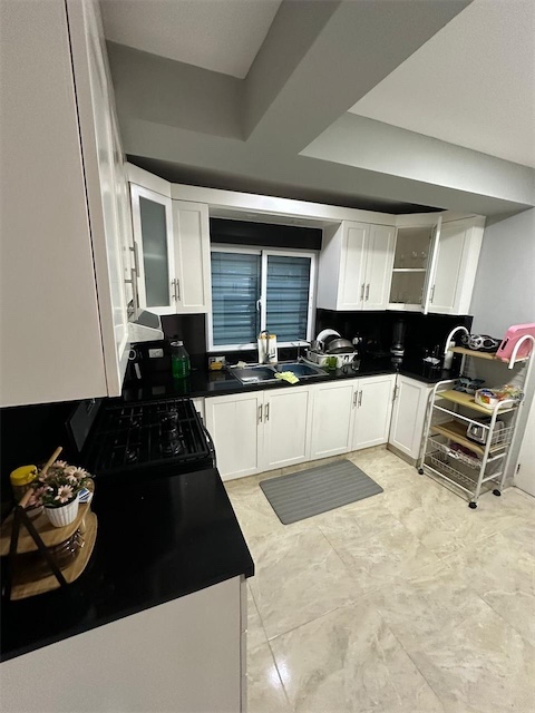 apartamentos - Venta de penthouse de 3 niveles en el mirador sur con 335mts Distrito Nacional  6