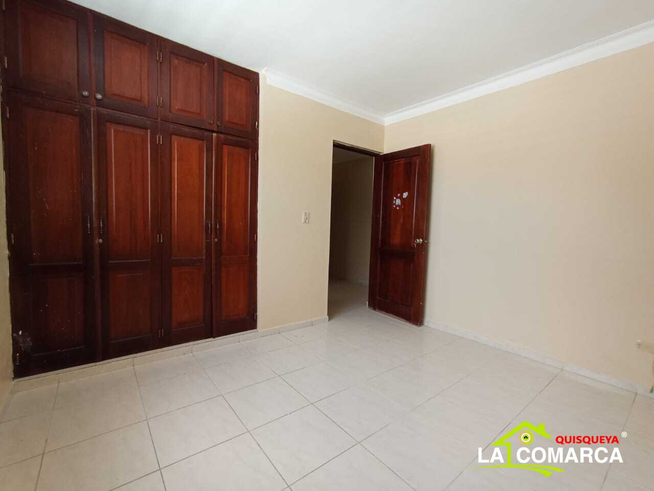 casas - Apartamento de Venta en Santiago de oportunidad. 7