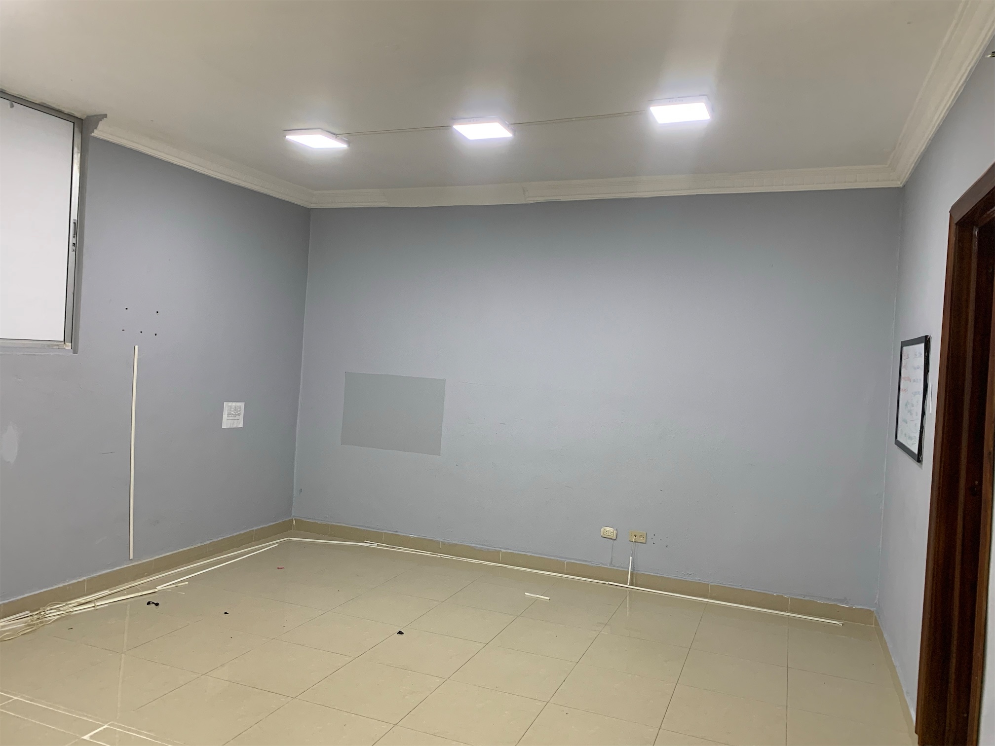 oficinas y locales comerciales - Local céntrico en Naco 1