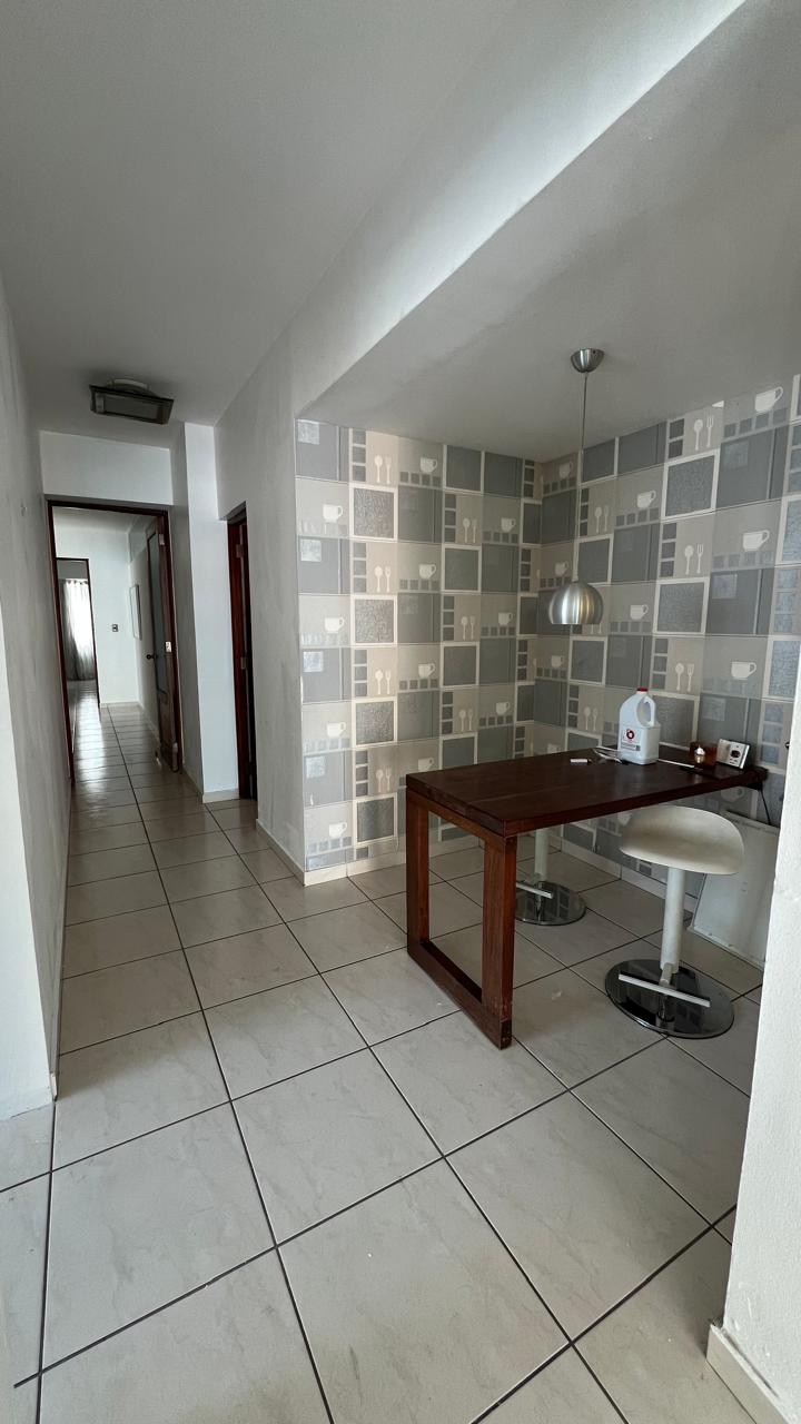 penthouses - ¡Penthouse de lujo en venta en Renacimiento, Santo Domingo! 4