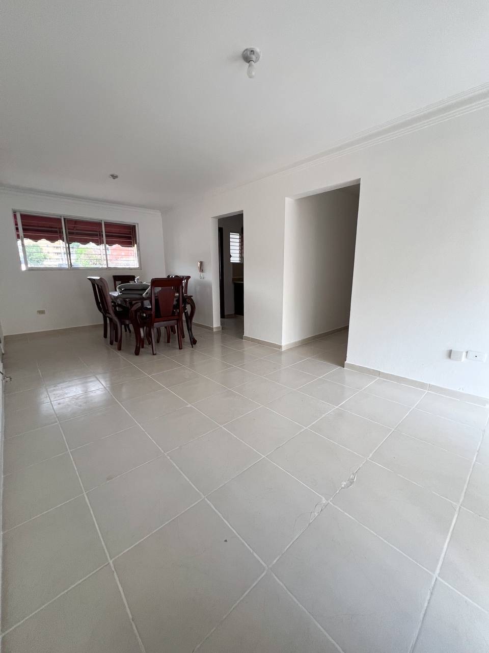 apartamentos - Apartamento en Venta los Rios 1