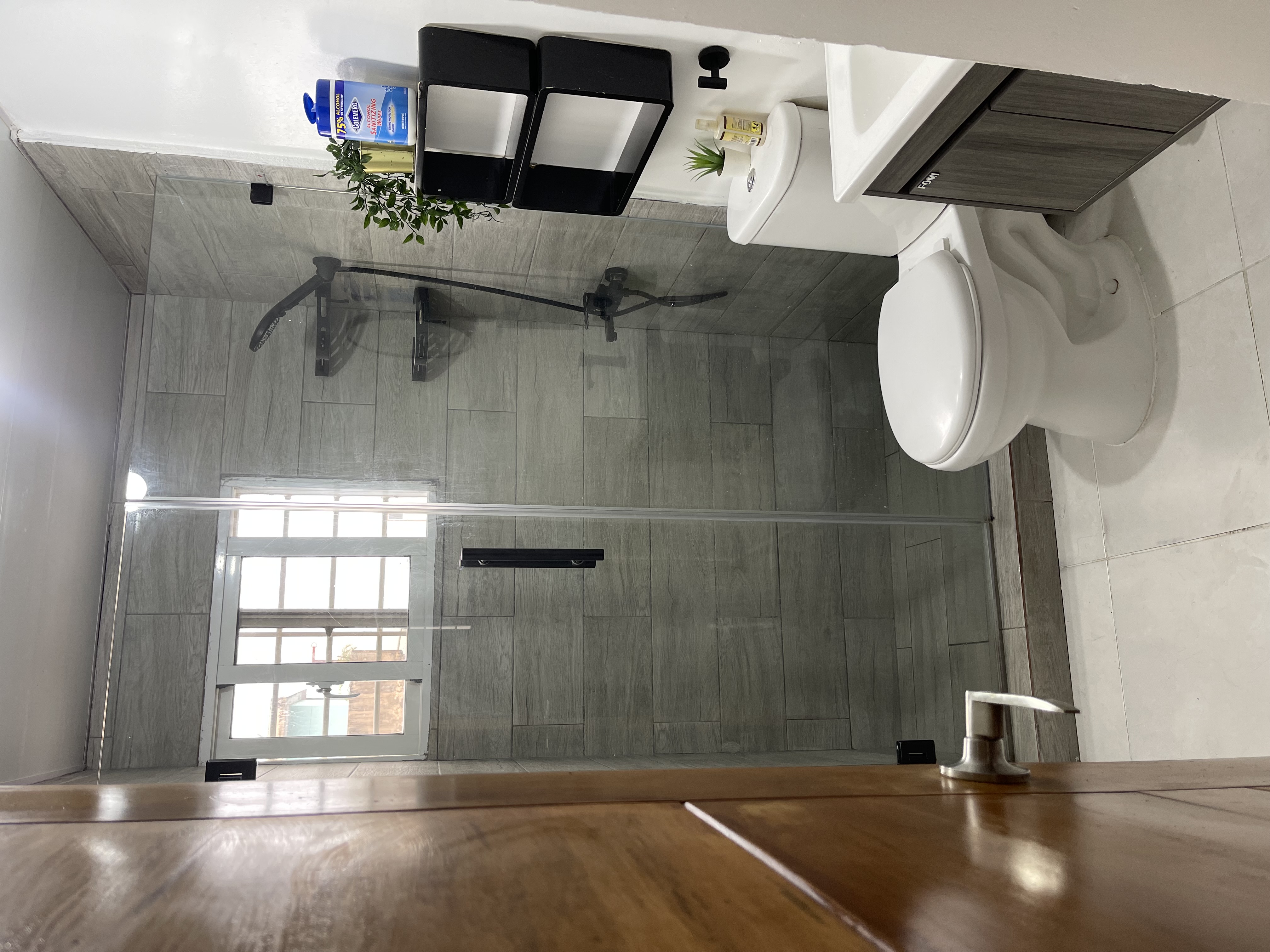 apartamentos - Apartamento en alquiler 25,000 2