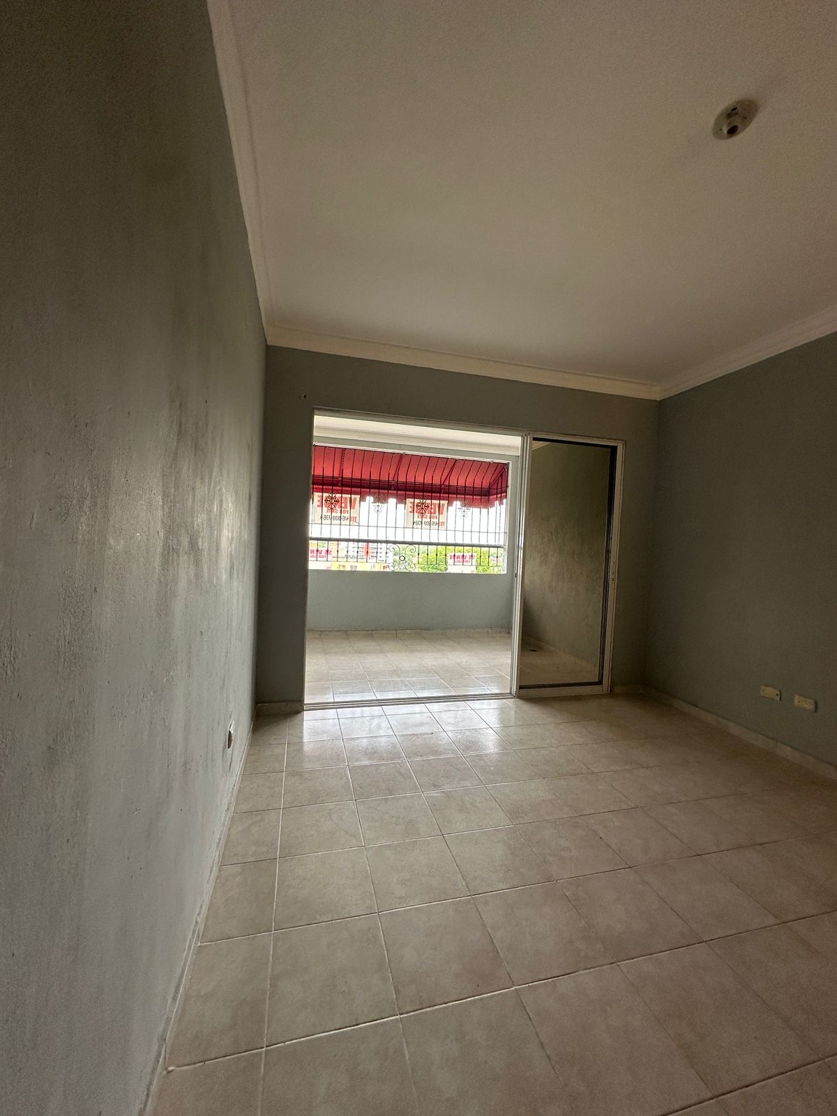 apartamentos - apartamento en ciudad modelo de 3 habitaciones  0