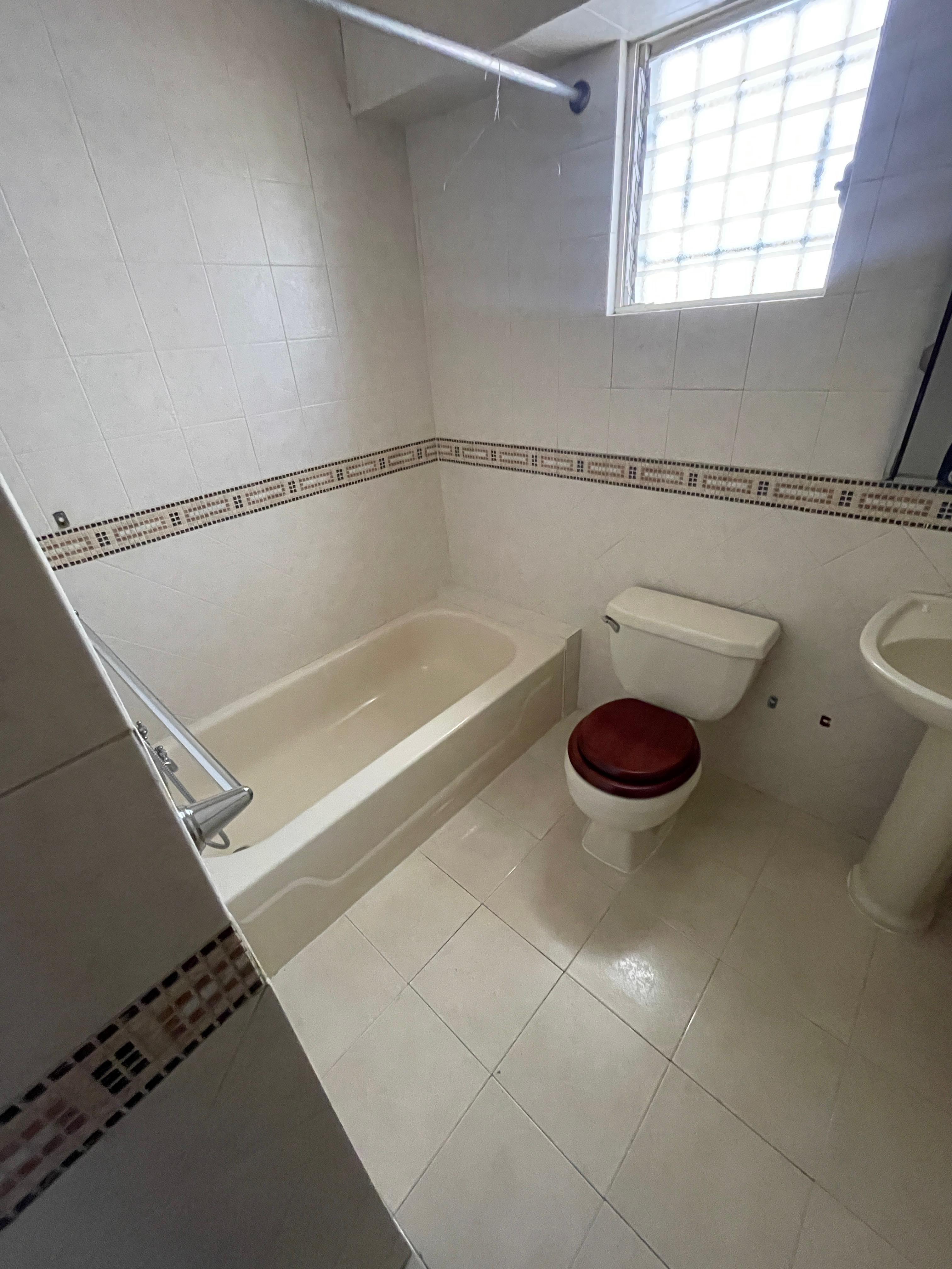 apartamentos - Apartamento de 3 Habitaciones, Renacimiento 9