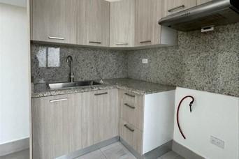 apartamentos - vendo apartamento en naco 1