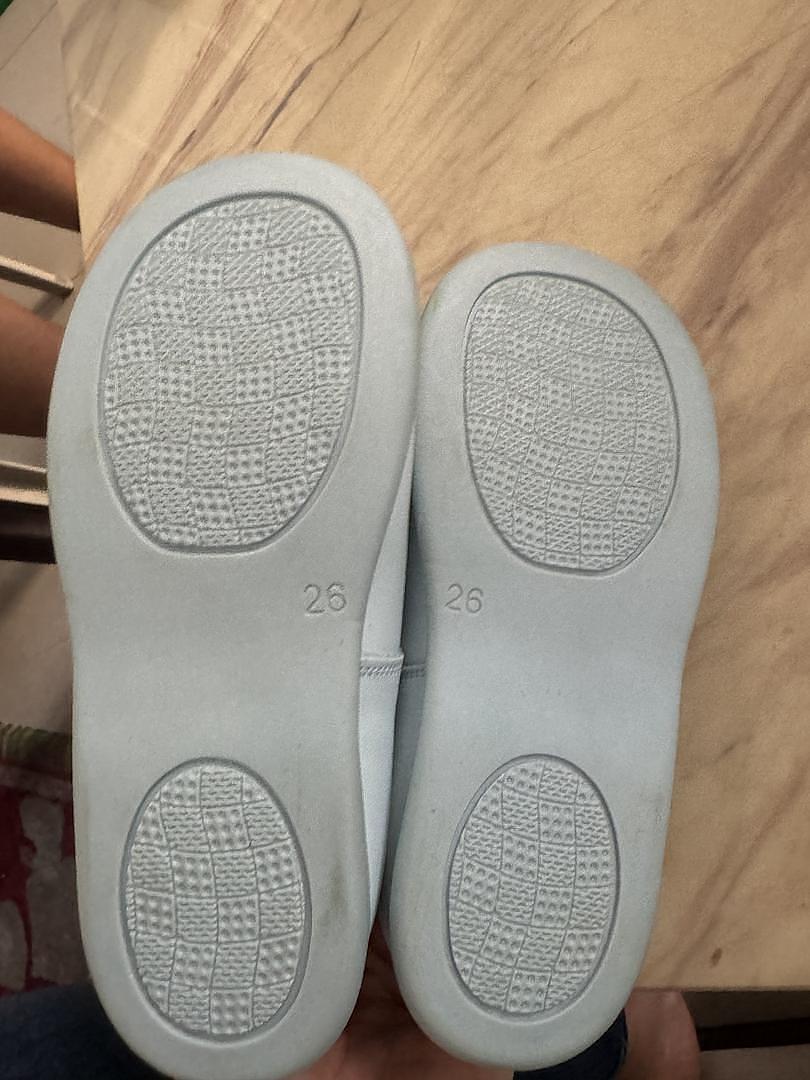 ropa y zapatos - Zapatos niño españoles  3