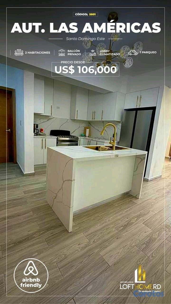 casas - casa en venta  7