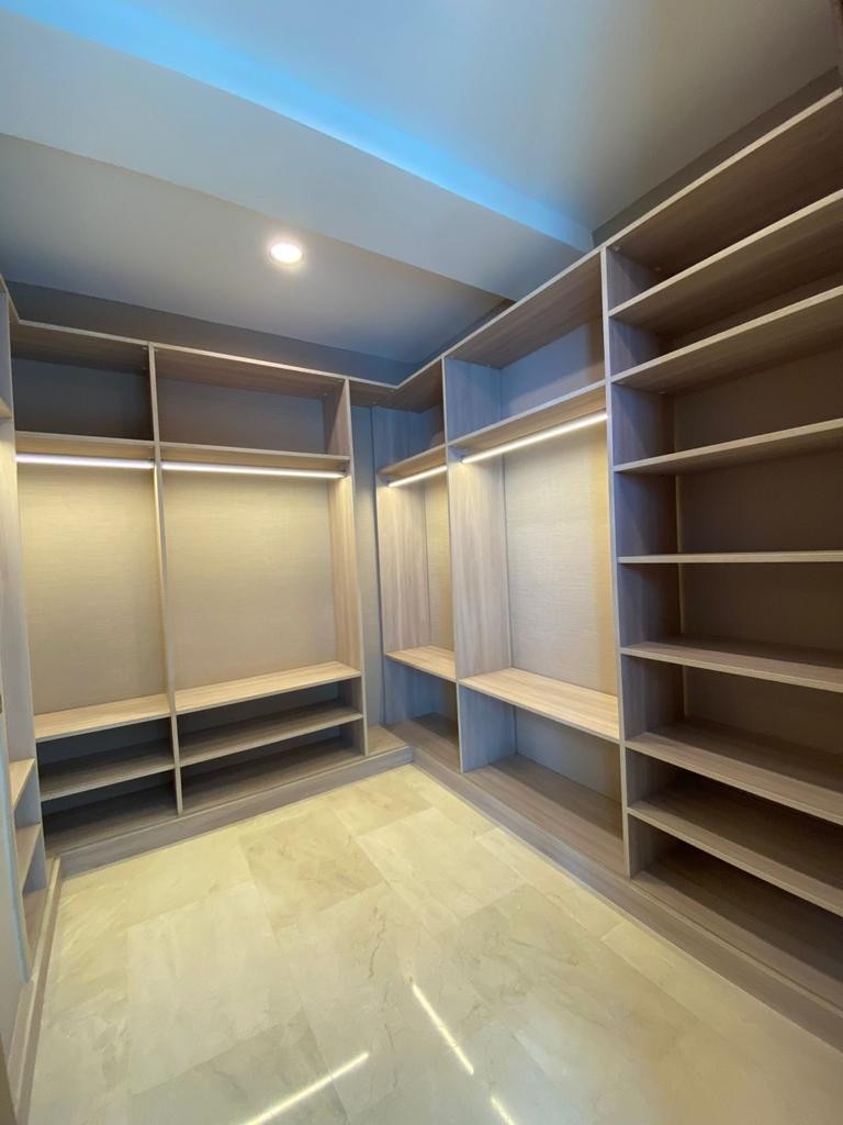 apartamentos - SE VENDE apartamento en La Julia 6