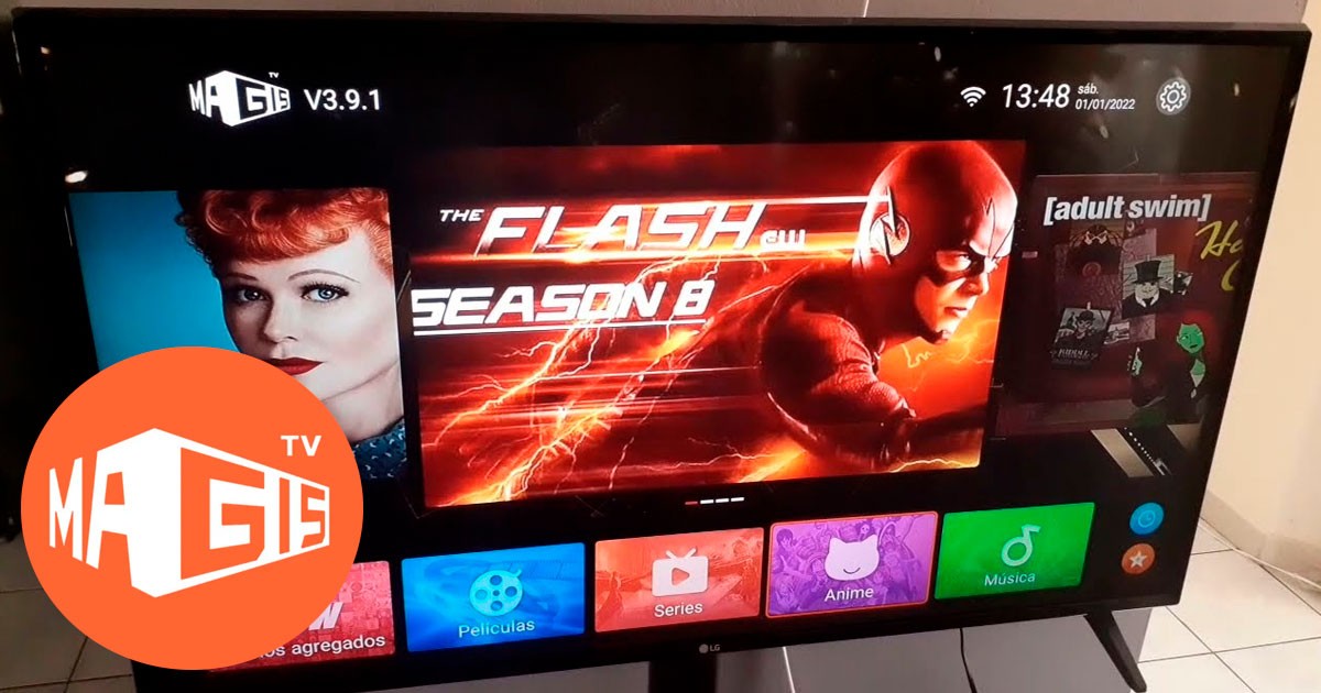 otros electronicos - Smart Tv  ANDROID, GOOGLE TV  2