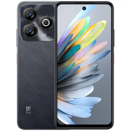celulares y tabletas - ZTE V60 Smart Phone 0