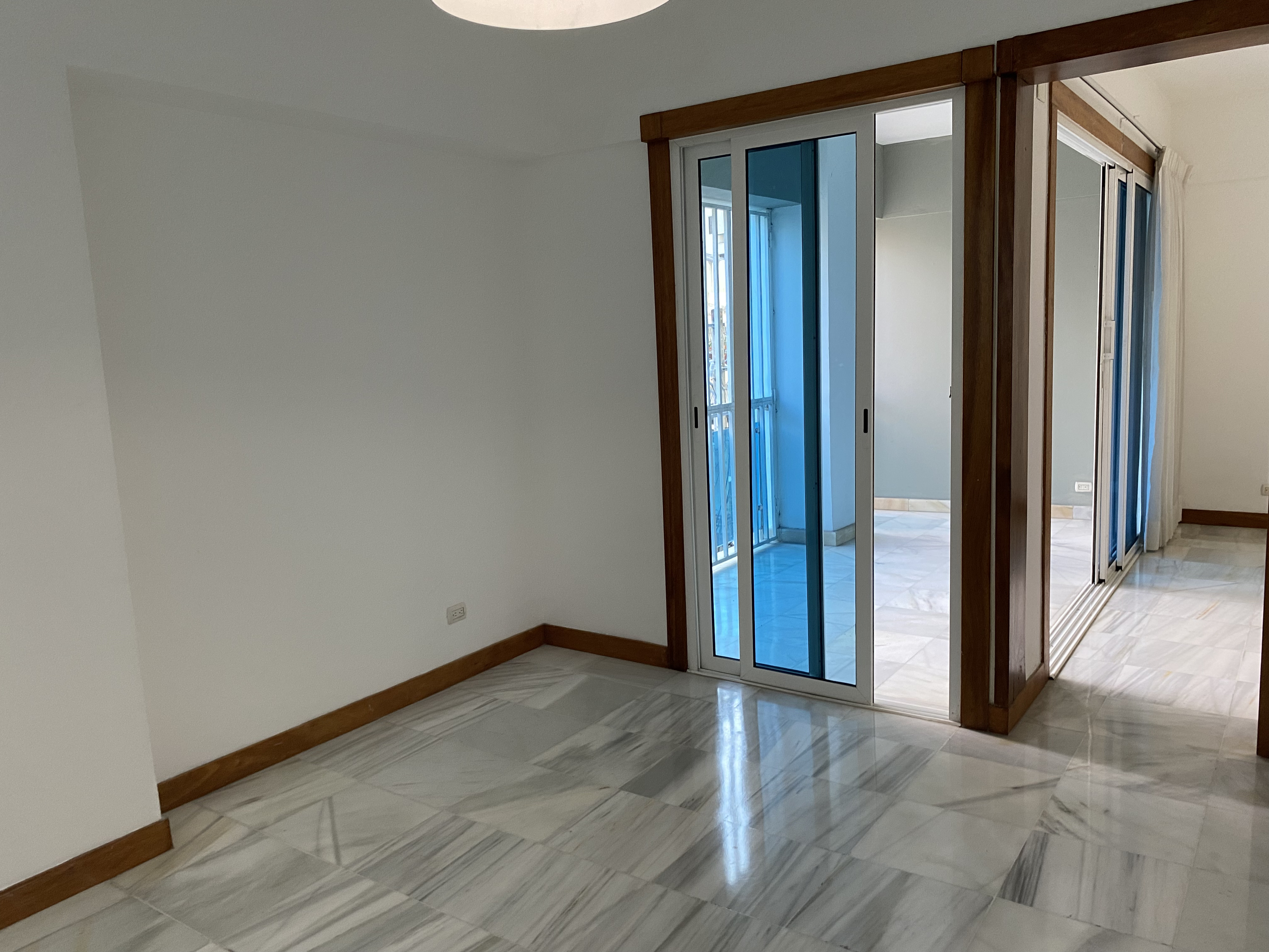 apartamentos - Venta: Apartamento 3 habitaciones en Naco 3