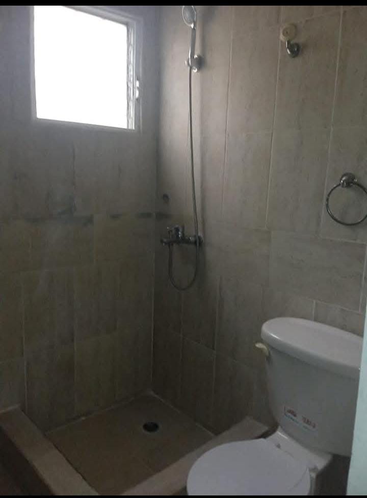 apartamentos - Se vende departamento 2do nivel Carmen Renata 3 4