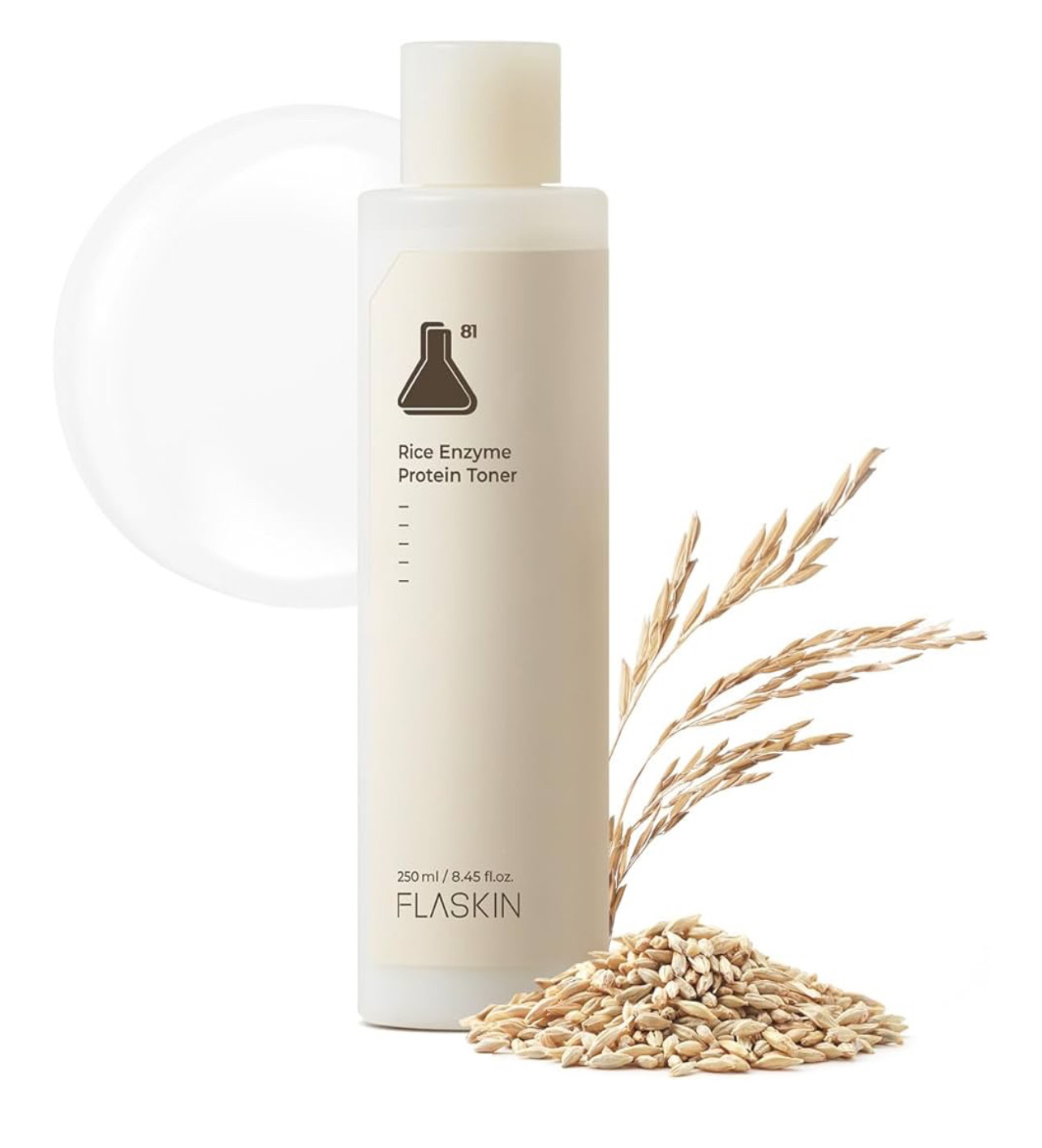 salud y belleza - productos de skincare coreanos originales  4