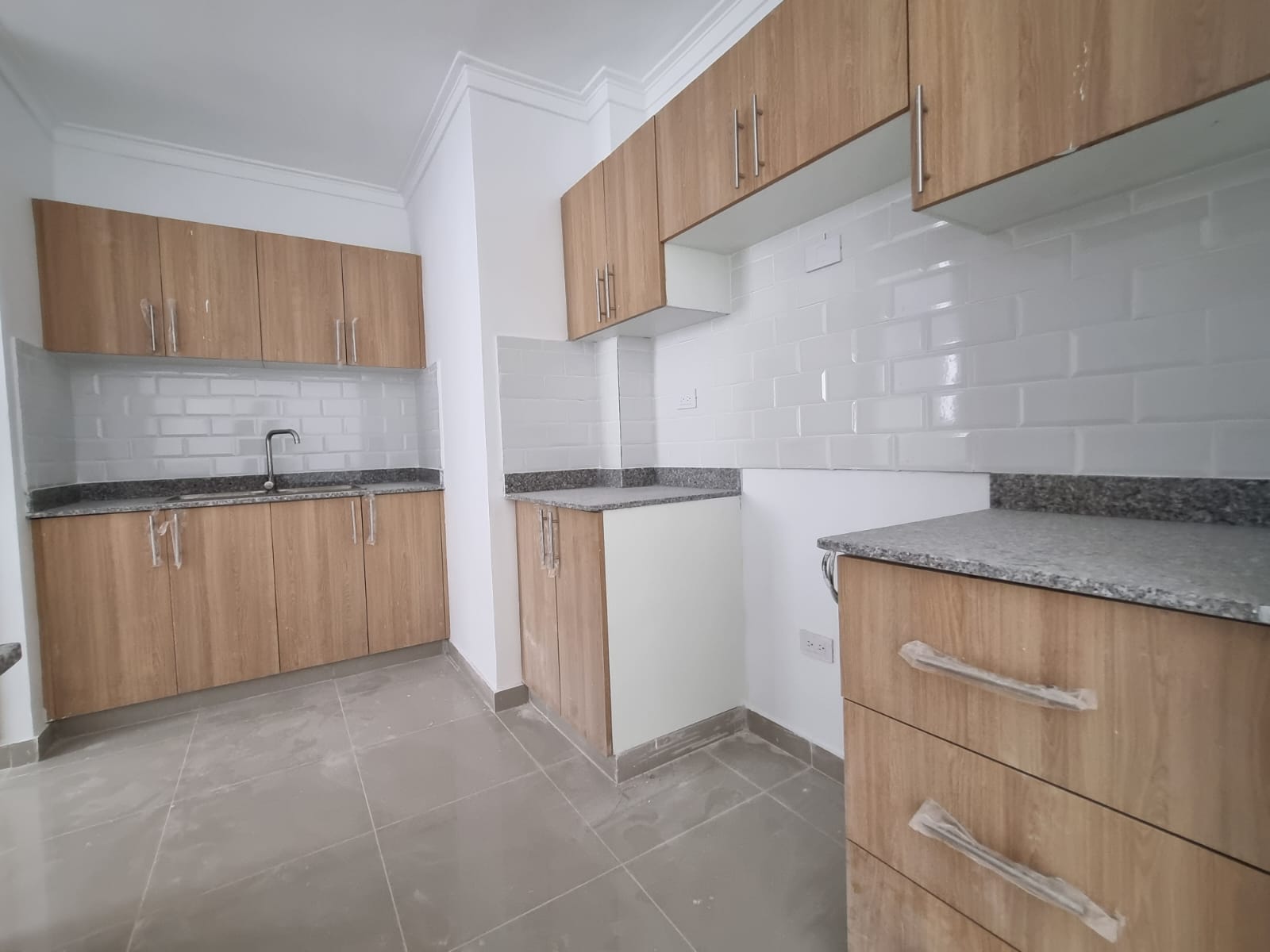 apartamentos - proyectos de apartamentos en la jacobo majluta 8