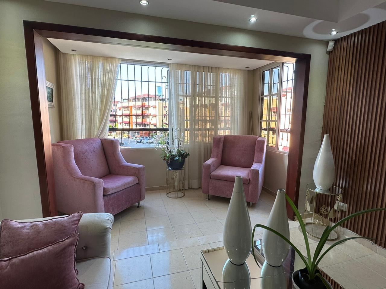 penthouses - Venta de Penthouse en ciudad Real 2  0