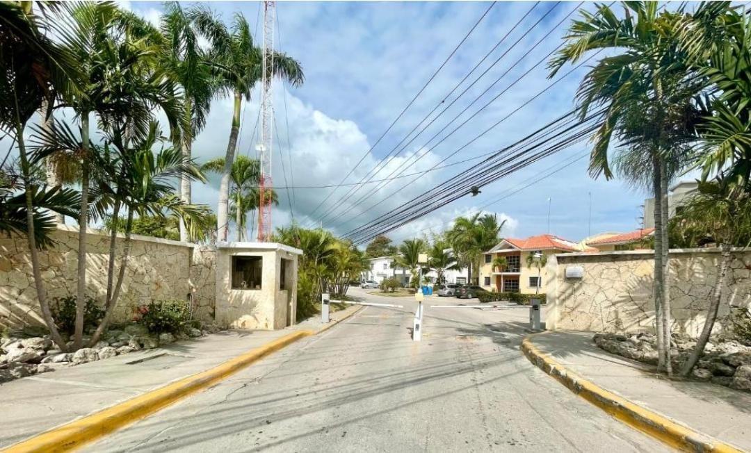 solares y terrenos - terreno en punta cana - Bávaro-costa bávaro 1