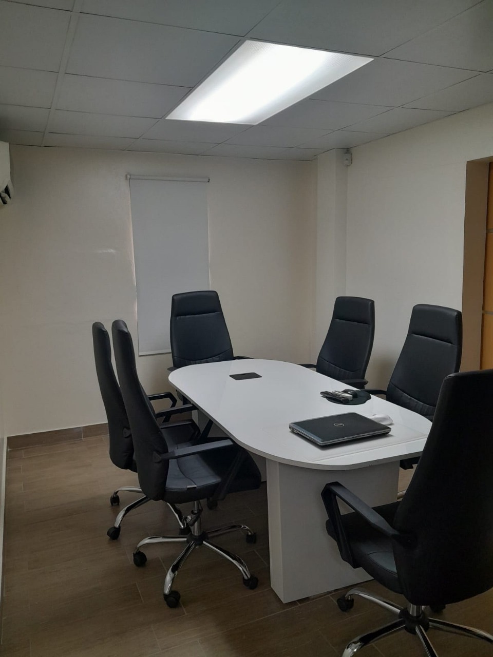 oficinas y locales comerciales - LOCAL COMERCIAL  4