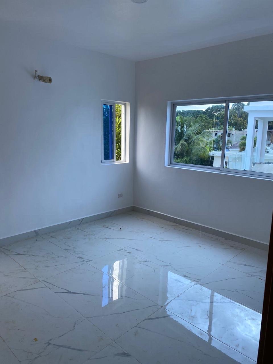 casas - casa moderna en plantation  4
