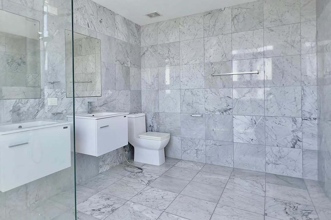 penthouses - Penthouses en Alquiler Bella Vista con VistaalMar 8