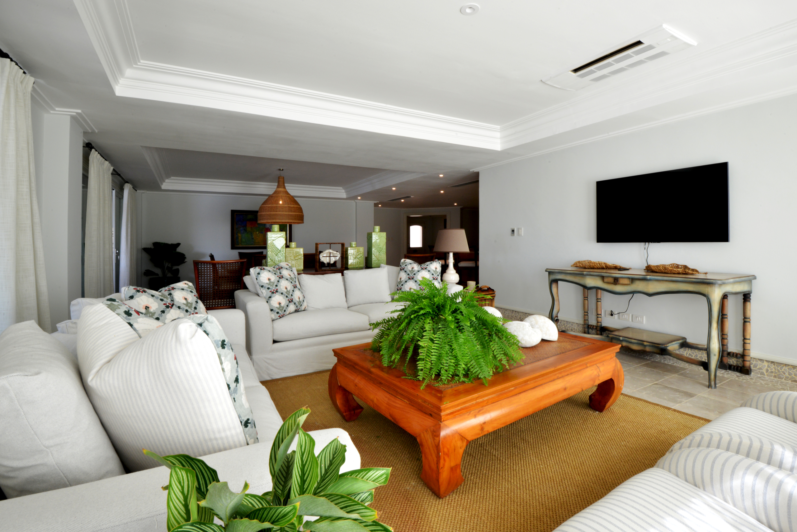 apartamentos - 🌟 Live the Luxury Life at Cap Cana Marina! 🌟 3