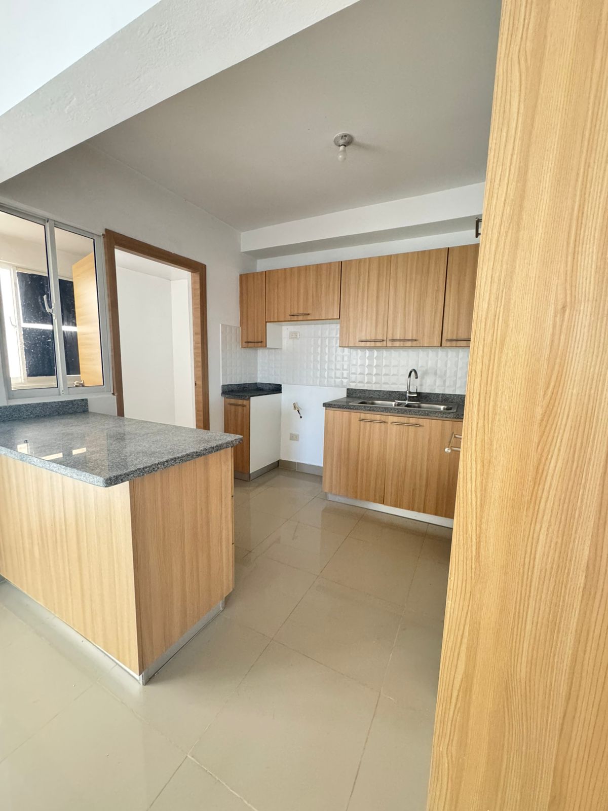 apartamentos - ¡Apartamento en Venta en AV. ECOLOGICA 🏡 3