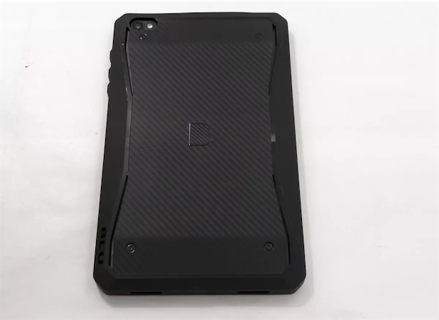 celulares y tabletas - Tableta BLU 8 pulgadas 64GB  2