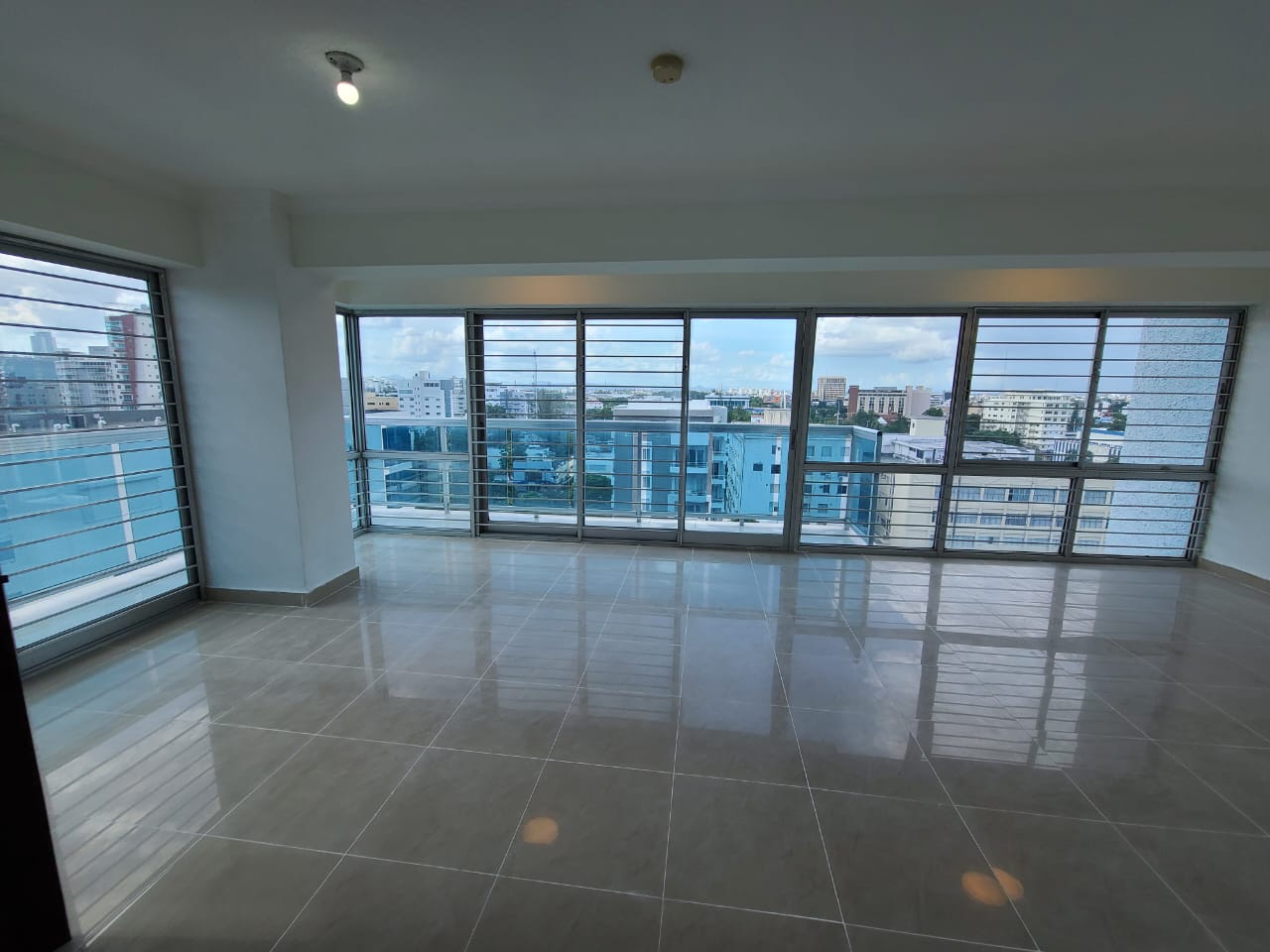 apartamentos - Majestuoso Apartamento En la Esperilla de 695 MTS 7