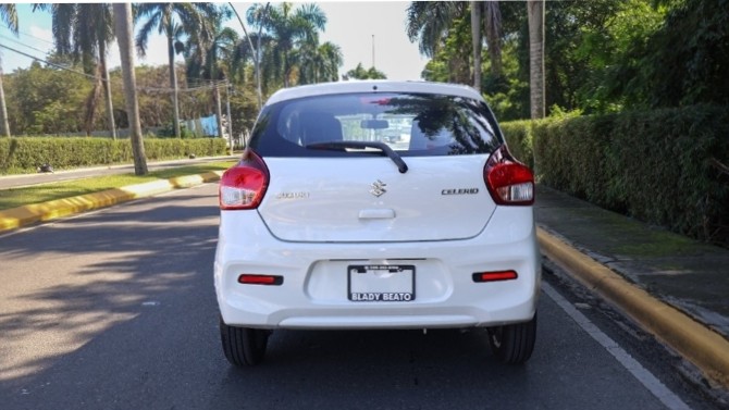 servicios profesionales - Alquiler de carro para uber/indrived con pagos semanales  4