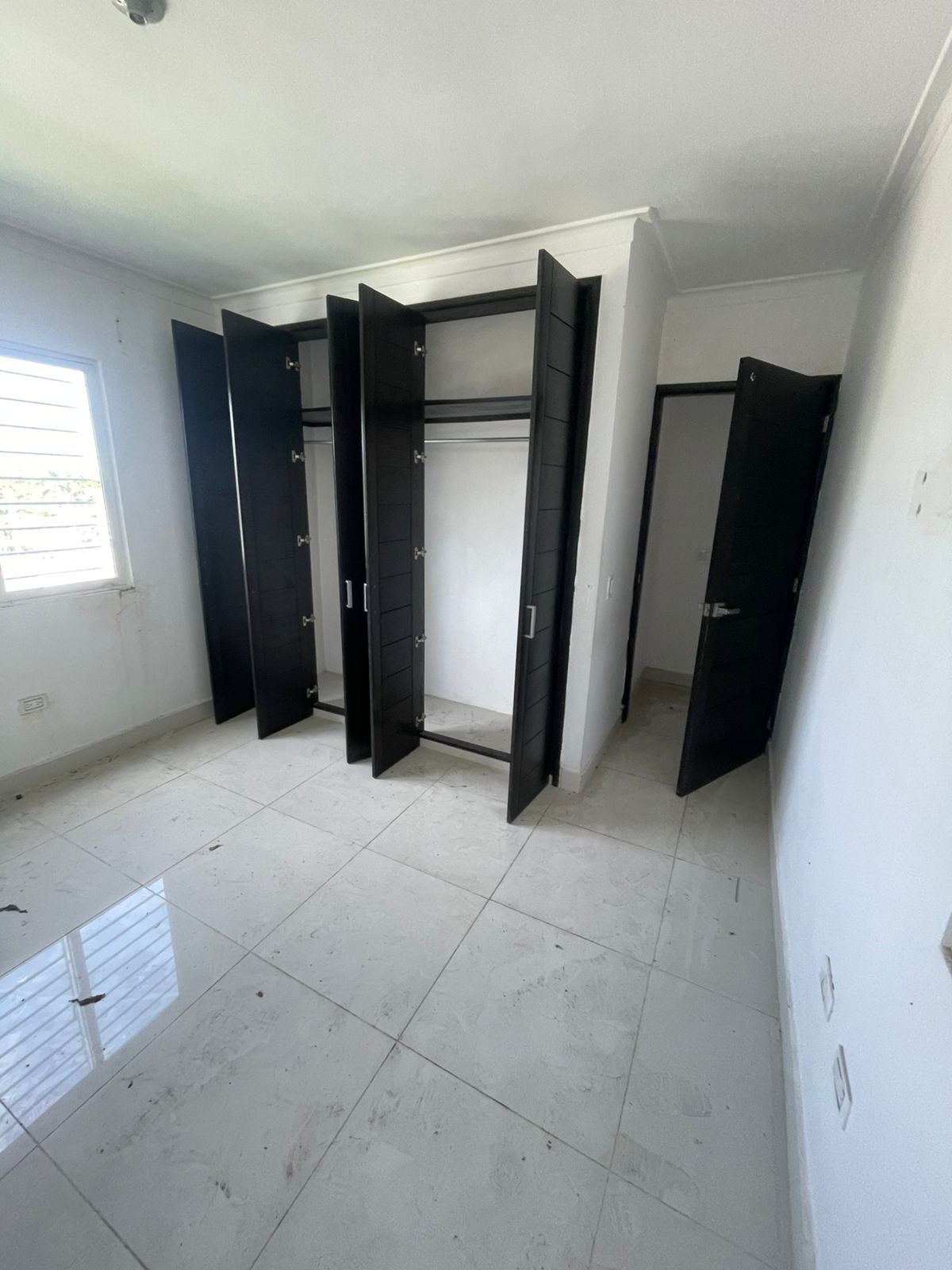 apartamentos - Penthouse la cayenas Autopista San Isidro 4to 1681 3