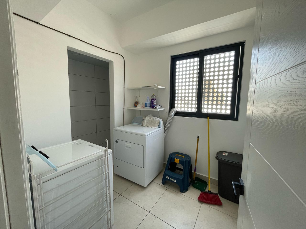 apartamentos - Apartamento con vista despejada  6