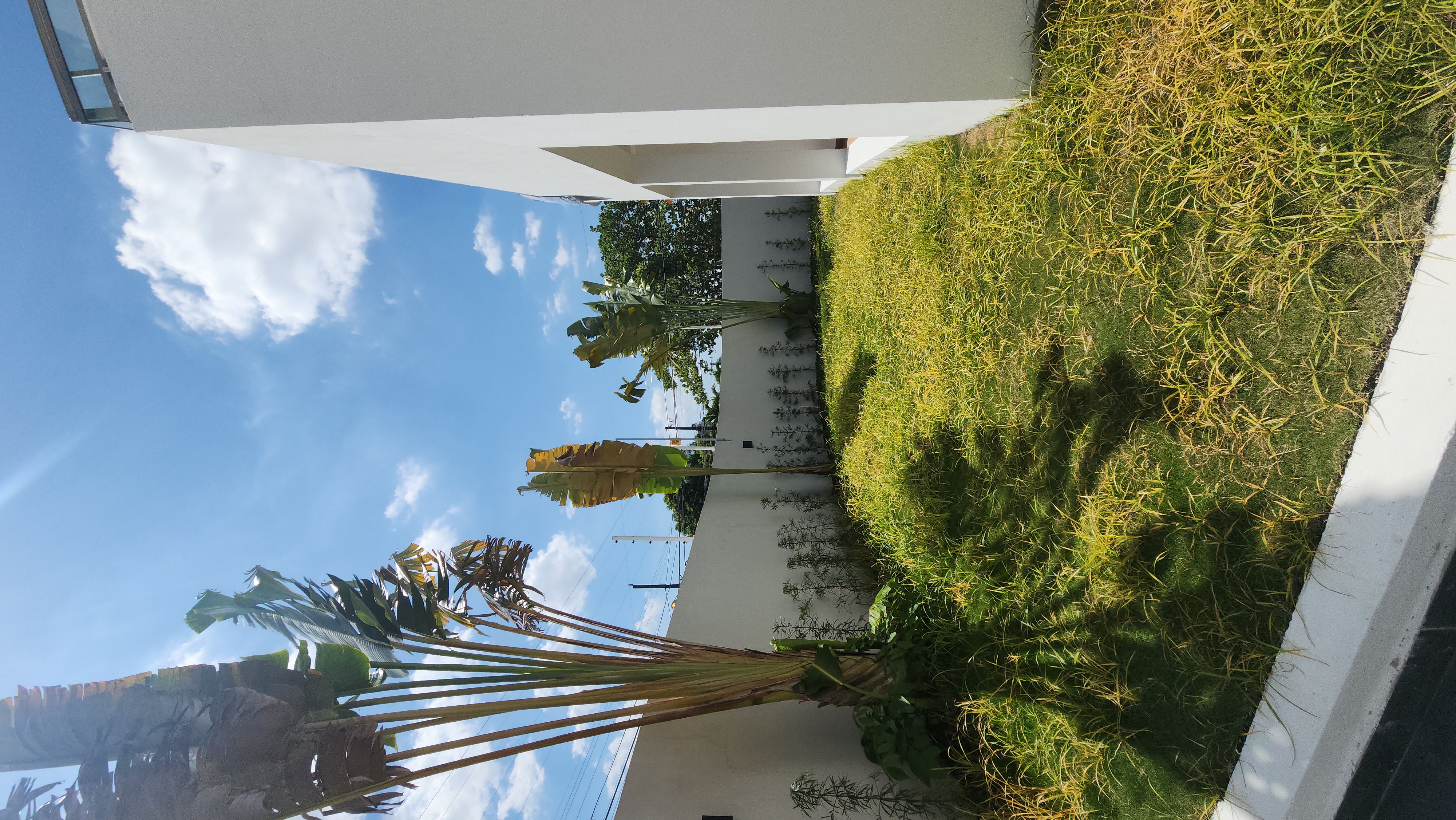 casas - Modernas y Lujosas casas en Altos de Arroyo Hondo2 8