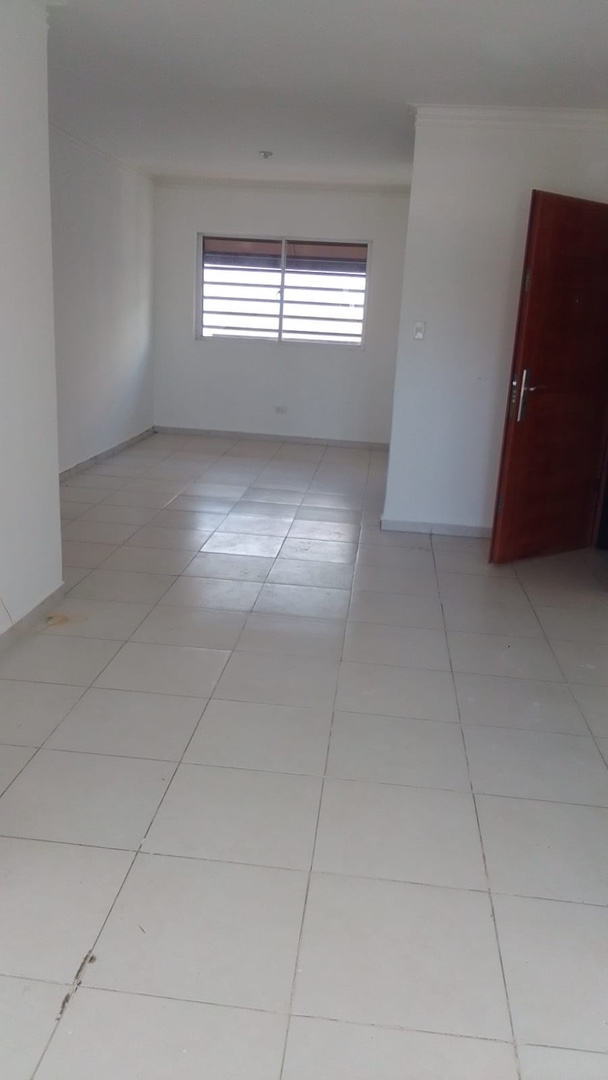 apartamentos - Alquilo barato  8