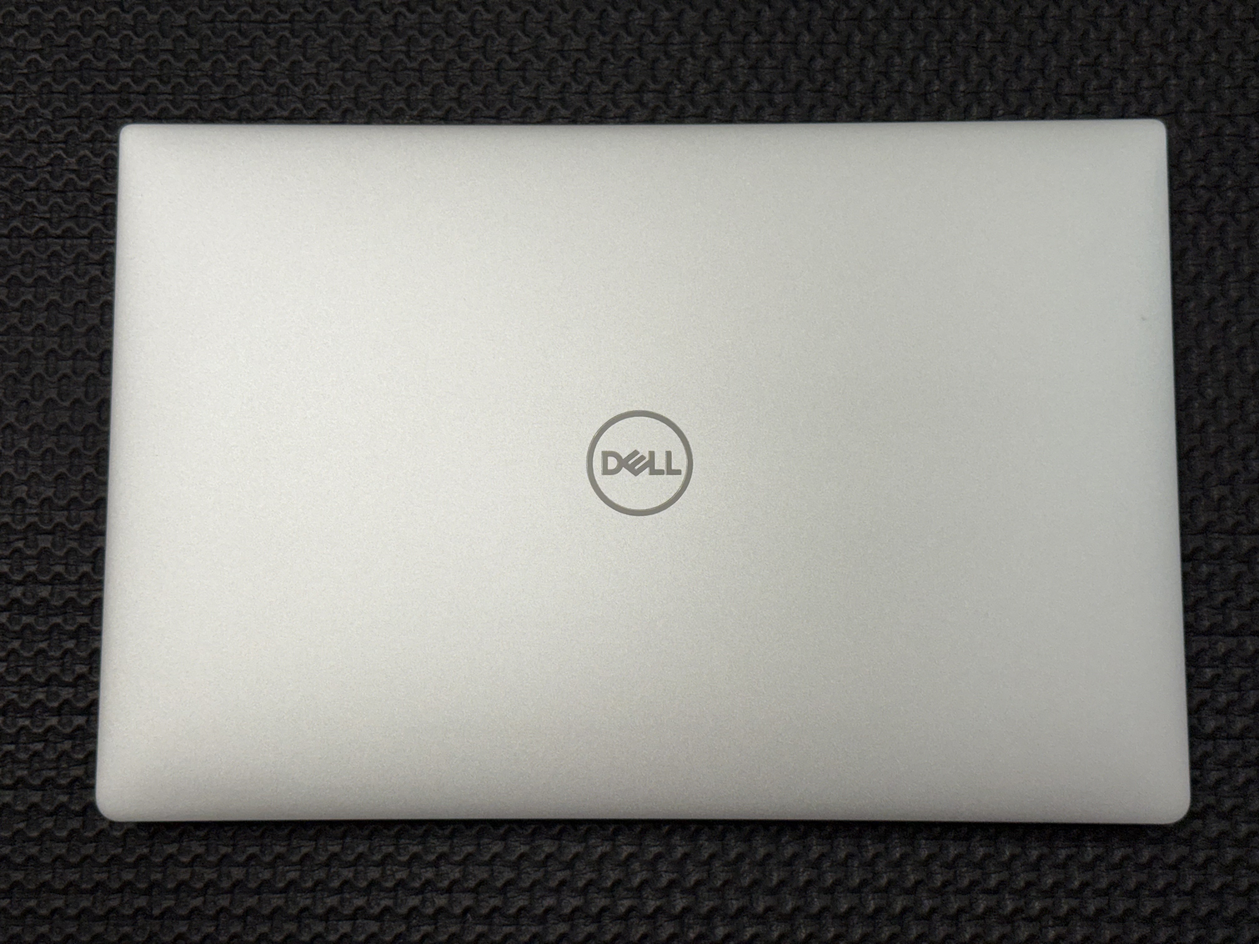 computadoras y laptops - Dell XPS 13 7390 1