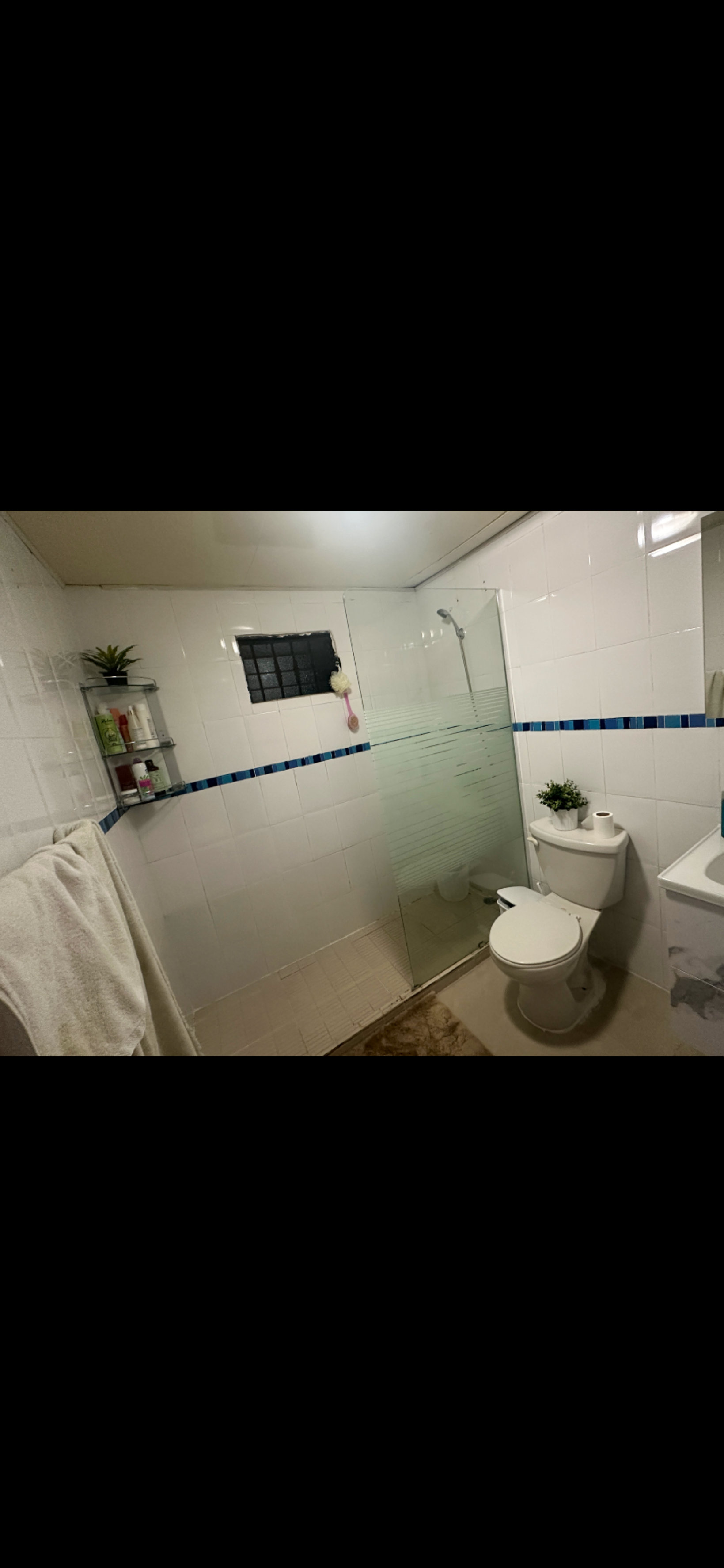 apartamentos - Vendo apartamento hermoso en Alma Rosa  5