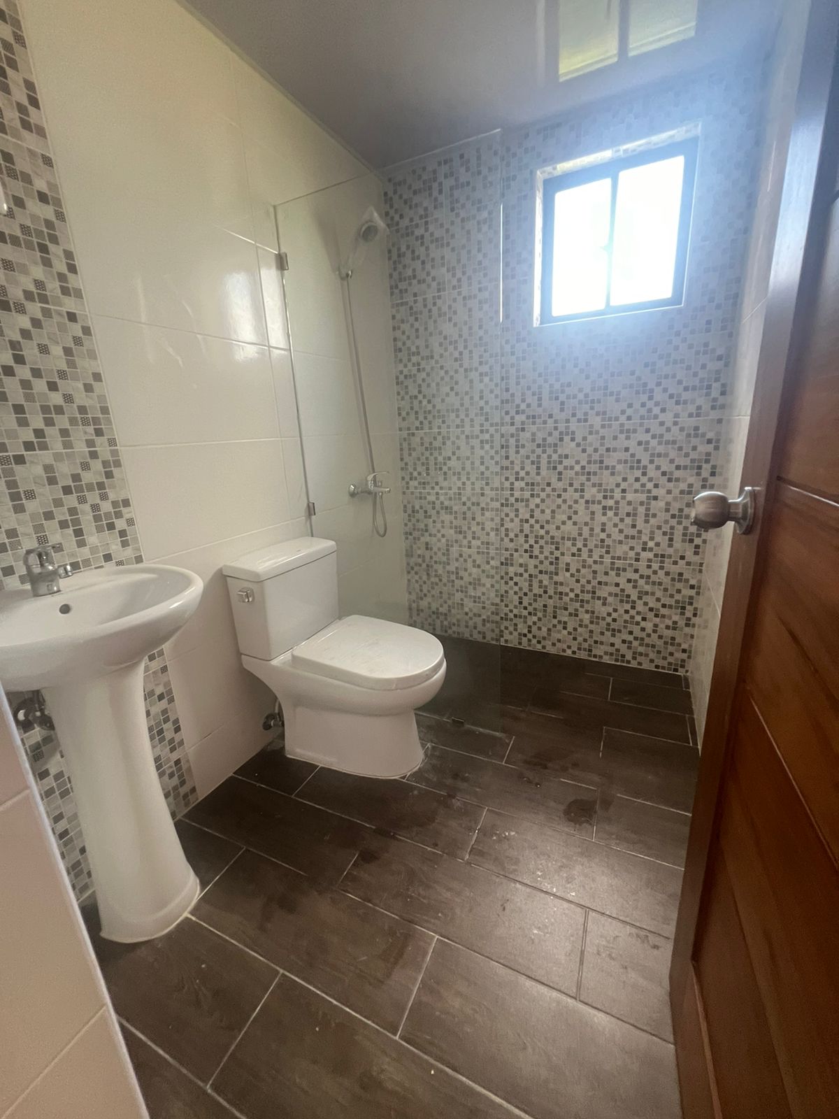 apartamentos - Venta de Apartamento en las Américas 4